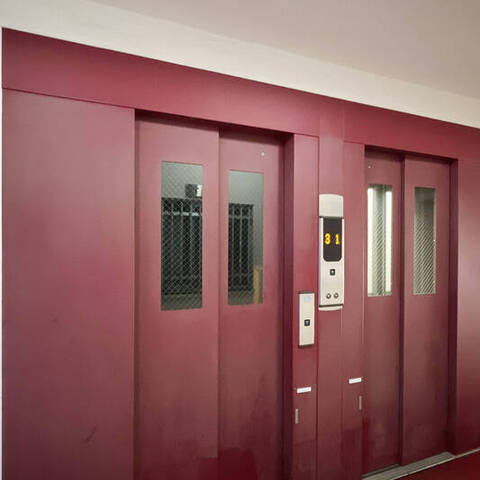 コープ野村大塚の室内写真