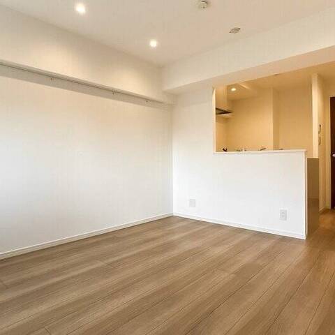 成増アーバンライフの室内写真