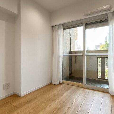 成増アーバンライフの室内写真