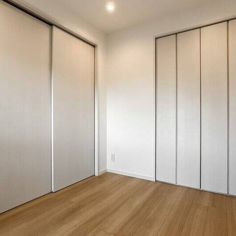 成増アーバンライフの室内写真