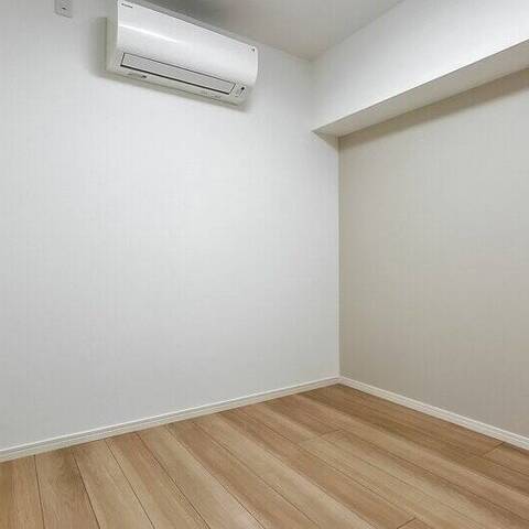 成増アーバンライフの室内写真