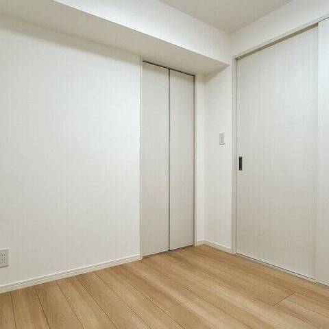 成増アーバンライフの室内写真