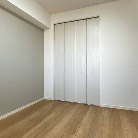 成増アーバンライフの室内写真