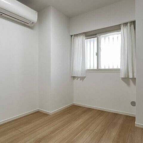 成増アーバンライフの室内写真