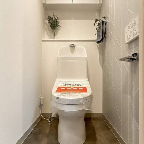 成増アーバンライフの室内写真