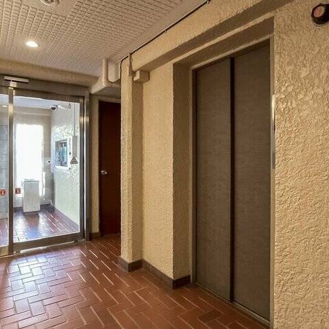 成増アーバンライフの室内写真