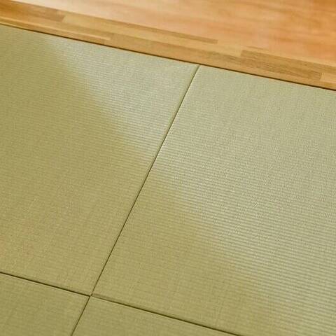 柿の木坂アビタシオンのディティール写真