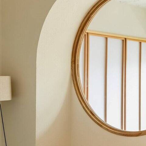 柿の木坂アビタシオンのディティール写真