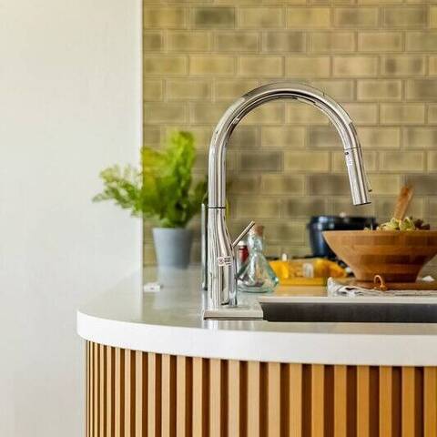 柿の木坂アビタシオンのディティール写真