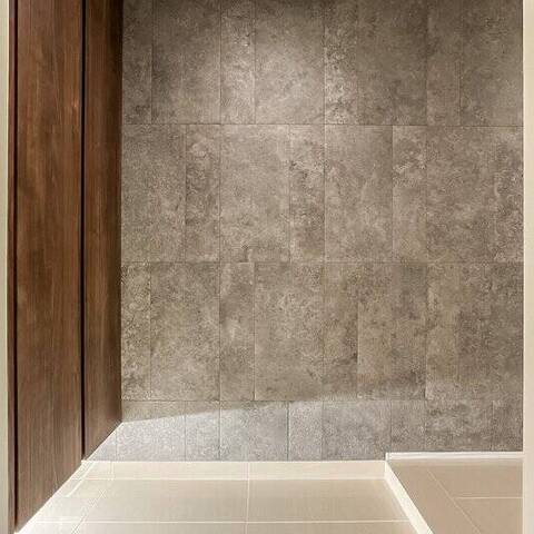 麻布市兵衛町ホームズの室内写真