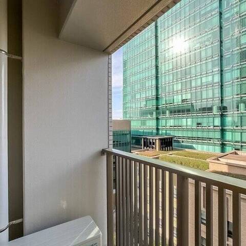 麻布市兵衛町ホームズの室内写真