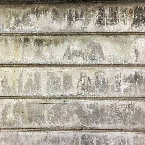 パーク・ノヴァ池袋・要町の室内写真