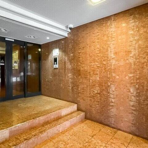 パーク・ノヴァ池袋・要町の室内写真