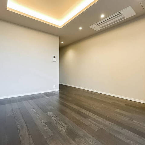 フォレセーヌ渋谷富ヶ谷の室内写真