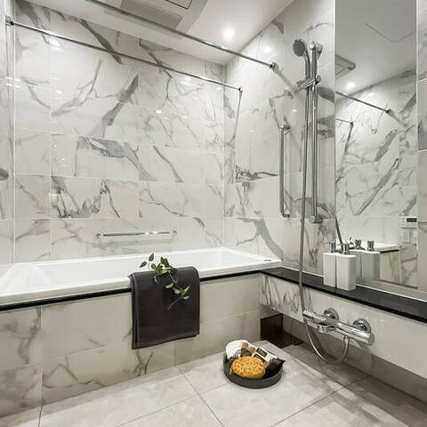 フォレセーヌ渋谷富ヶ谷の室内写真