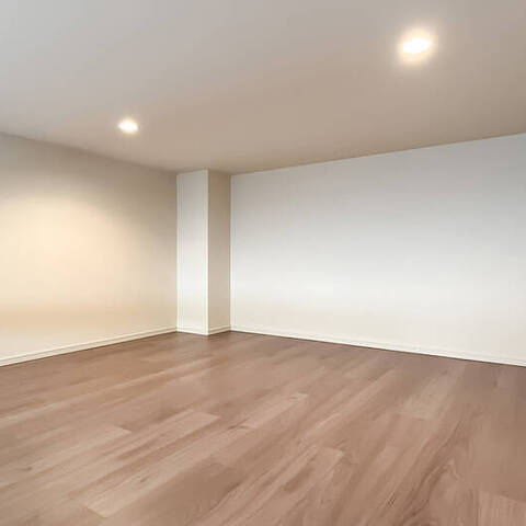 デュフレベース成城八丁目の室内写真