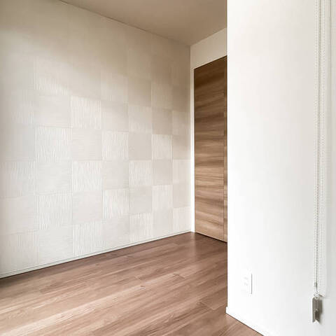 デュフレベース成城八丁目の室内写真