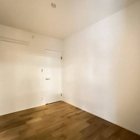 豊栄平町マンションの室内写真