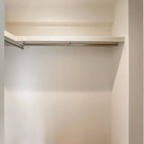 豊栄平町マンションの室内写真