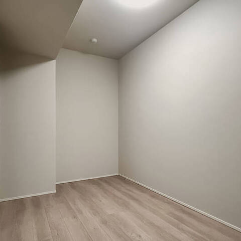 オープンレジデンシア目白プレイスの室内写真