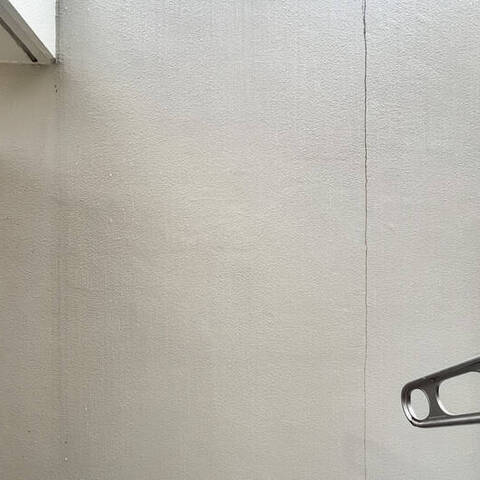 オープンレジデンシア目白プレイスの室内写真