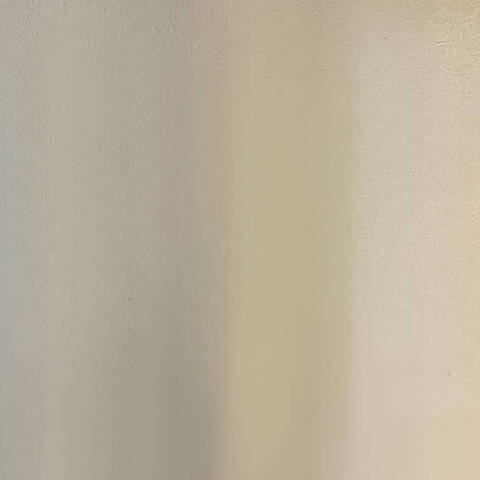 オープンレジデンシア目白プレイスの室内写真