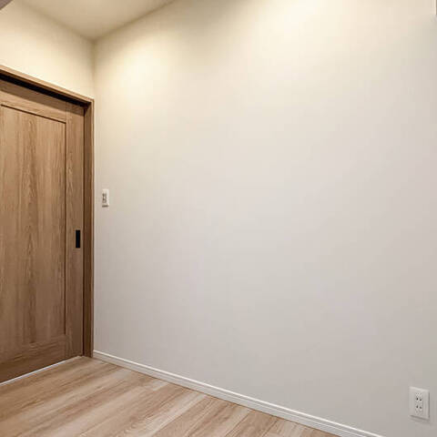 ザ・ウインベル高円寺の室内写真