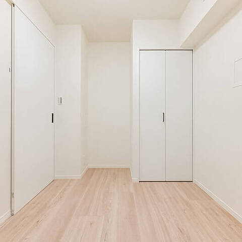 ライオンズプラザ池尻大橋の室内写真