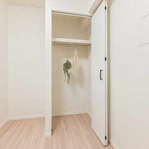 ライオンズプラザ池尻大橋の室内写真