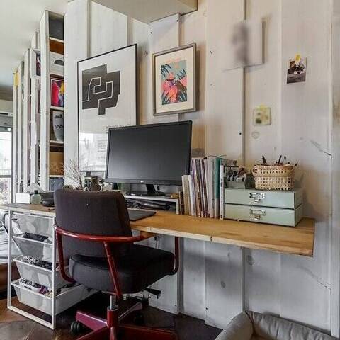 チサンマンション八王子の室内写真