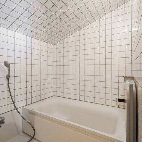 チサンマンション八王子の室内写真