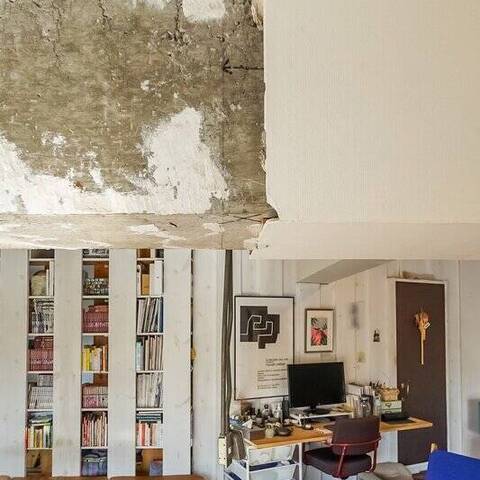 チサンマンション八王子のディティール写真