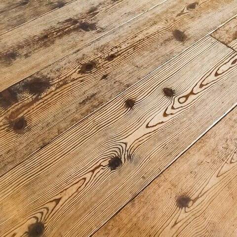 チサンマンション八王子のディティール写真