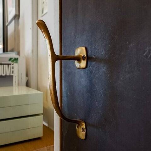 チサンマンション八王子のディティール写真