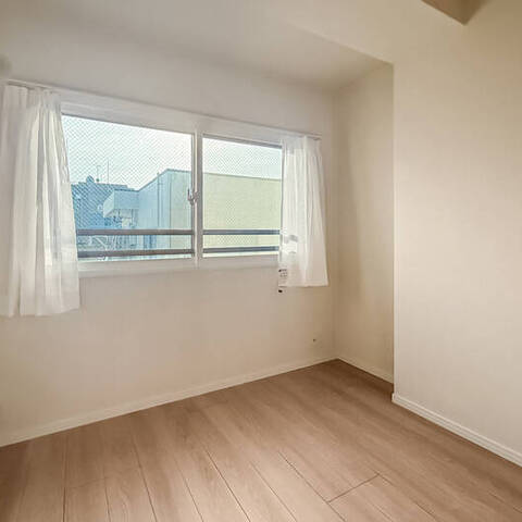 ルミエール武蔵野の室内写真