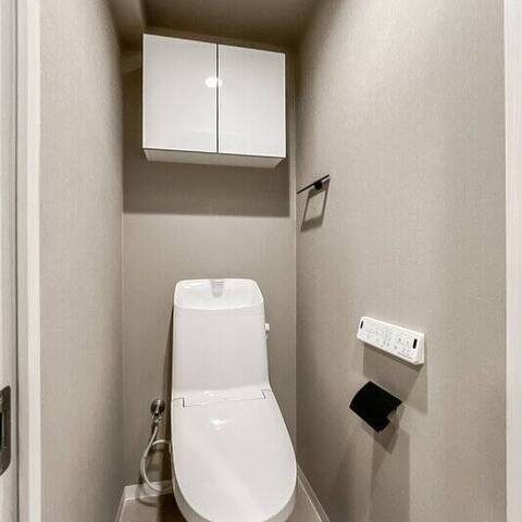 NK渋谷コータースの室内写真