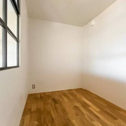 桜ハウスの室内写真