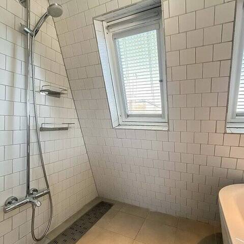 桜ハウスの室内写真