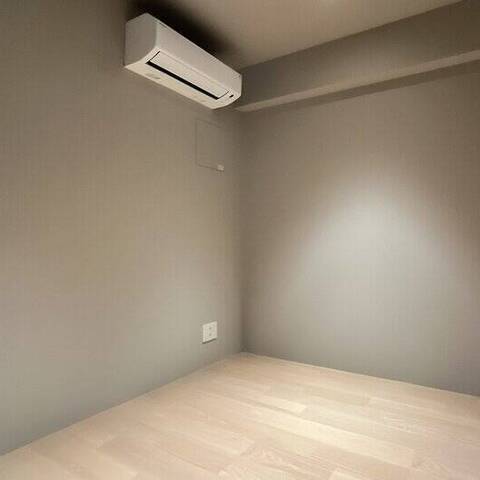 ガレリアコルテ六番町の室内写真