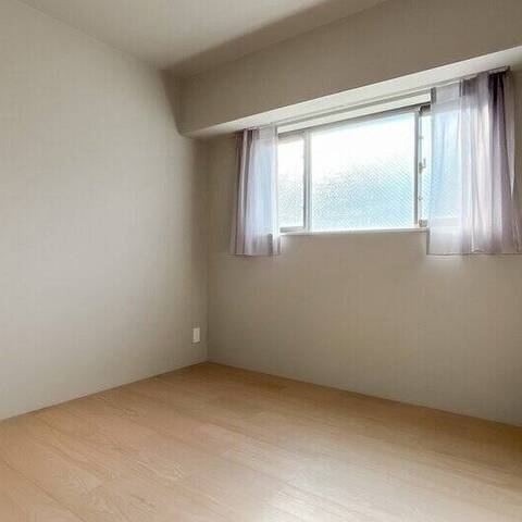 ガレリアコルテ六番町の室内写真