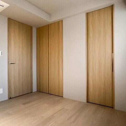 ガレリアコルテ六番町の室内写真