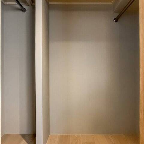 ガレリアコルテ六番町の室内写真