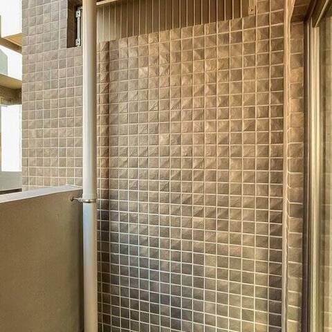 ガレリアコルテ六番町の室内写真