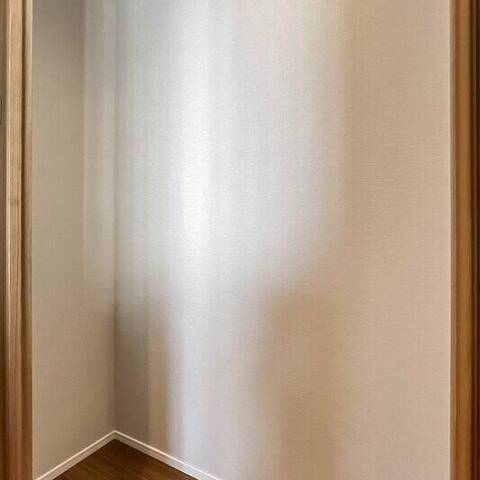 ブランズタワー芝浦の室内写真