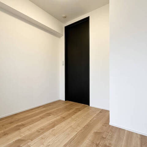 日神デュオステージ蔵前ＮＥＸＴの室内写真