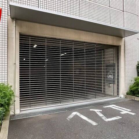 パークタワー池袋イーストプレイスの室内写真