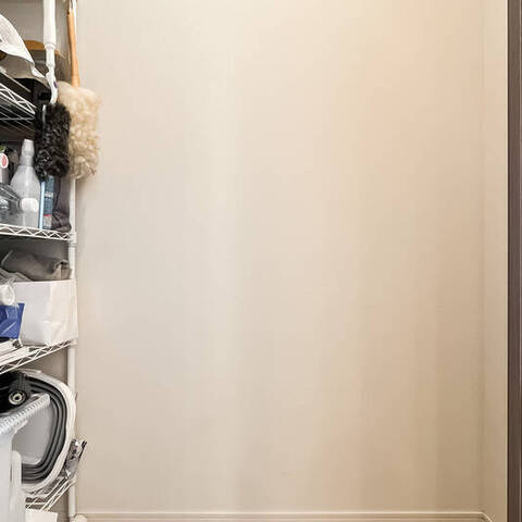 ザパークハウスオイコス赤羽志茂サードスクエアの室内写真