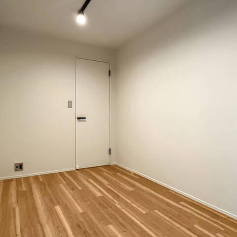 東武上板橋サンライトマンションH棟の室内写真