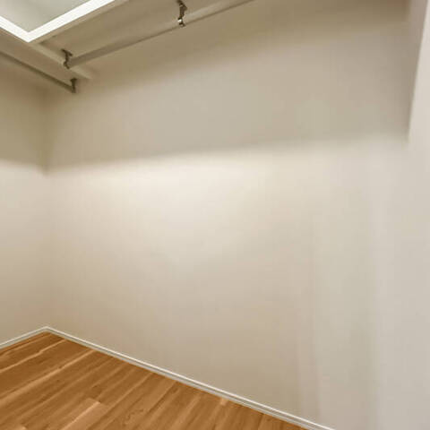 東武上板橋サンライトマンションH棟の室内写真