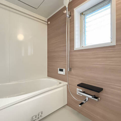 東武上板橋サンライトマンションH棟の室内写真